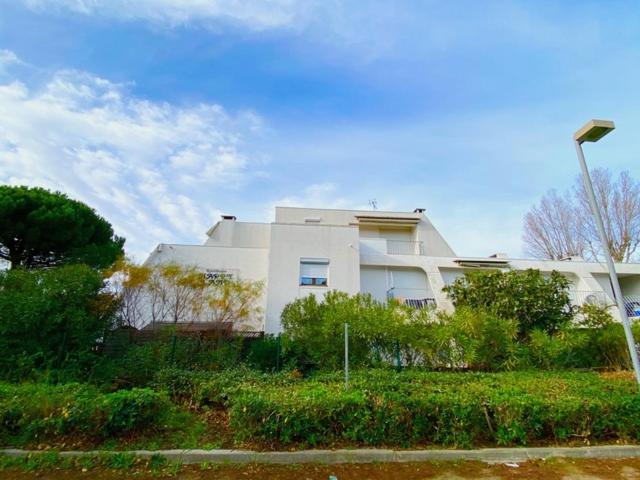 拉格朗德默特Studio &Jardin公寓 外观 照片